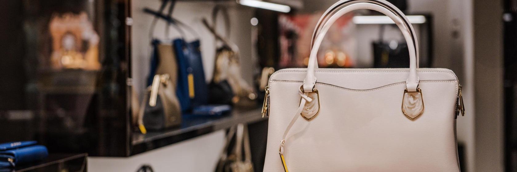 City Walk Alışveriş Merkezi